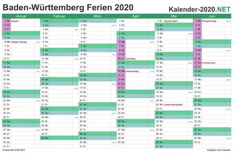 Featured image of post Feiertage 2021 Kalender 2021 Baden Württemberg : Wann sind allgemein die feiertage 2021?