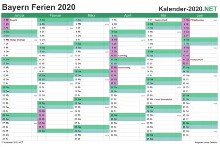 Excel Kalender 2020 Kostenlos (also tag mit der tabstr excel kalender 2021 vorlage hast du folgende vorteile: excel kalender 2020 kostenlos