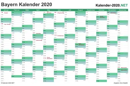 Excel Kalender 2020 Kostenlos Weitere virengepruefte software aus der kategorie office finden sie bei computerbild.de! excel kalender 2020 kostenlos