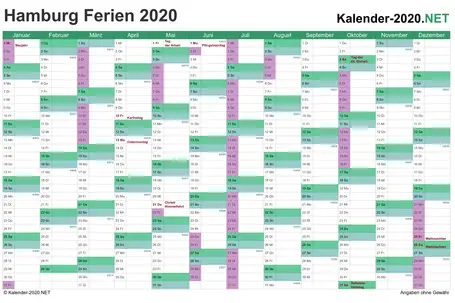 Featured image of post Feiertage 2021 Hamburg - Hier findest du eine übersicht der feiertage des jahres 2021 in deutschland.